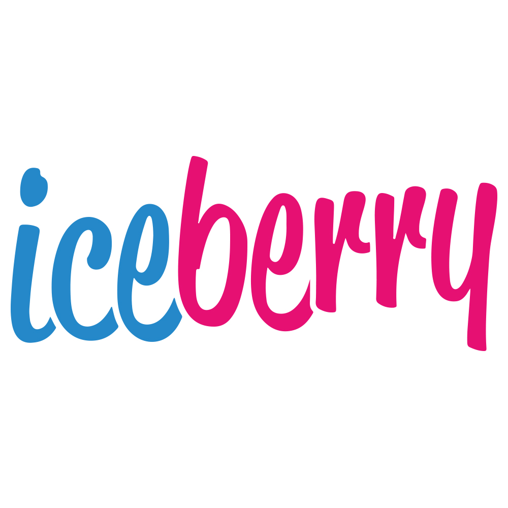 Iceberry Türkiye'nin Gurur Gecesi