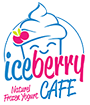 Iceberry